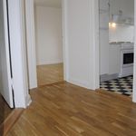Rent 2 bedroom apartment of 61 m² in Viborg