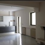 Rent 3 bedroom apartment of 110 m² in Διαμέρισμα