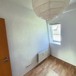 Miete 3 Schlafzimmer wohnung von 51 m² in Nienburg