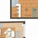 Rent 3 bedroom house of 140 m² in Pécs