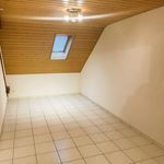 Rent 3 bedroom apartment of 140 m² in Buch am Irchel