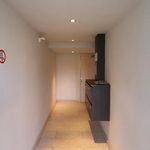 Rent 2 bedroom apartment in Roeselare