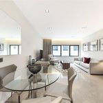 Rent 1 bedroom apartment of 56 m² in London