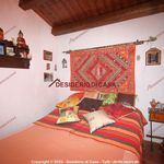 Rent 5 bedroom house of 190 m² in Atri