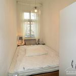 Miete 2 Schlafzimmer wohnung von 40 m² in Berlin, Stadt