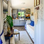 Alugar 1 quarto apartamento de 30 m² em Cascais