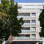Rent 2 bedroom apartment of 94 m² in Warszawa