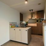 Rent 2 bedroom apartment of 81 m² in Buggenhout