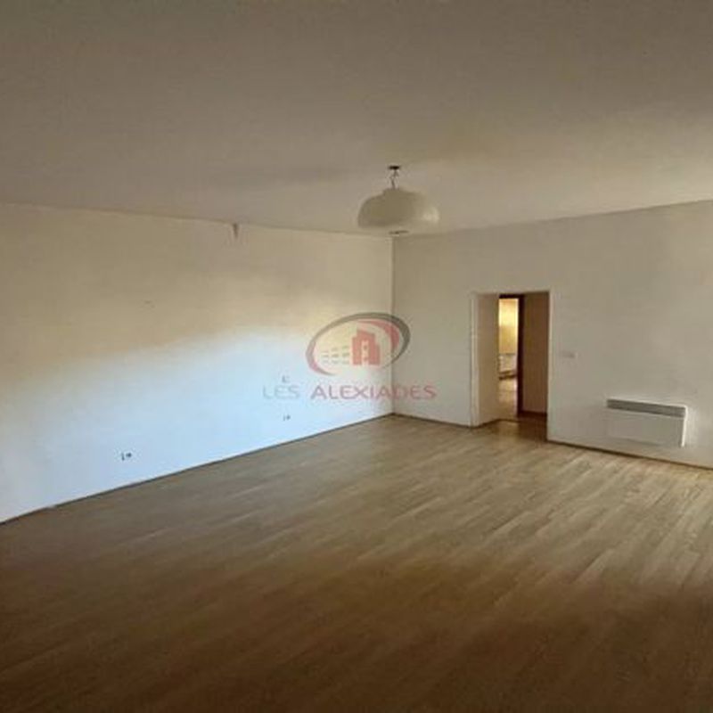Location Appartement 83870, Signes france