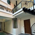 Rent 1 bedroom house of 560 m² in Phra Khanong Nuea