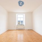 Pronajměte si 3 ložnic/e byt o rozloze 102 m² v Moravská Třebová