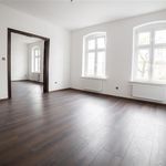 Rent 1 bedroom apartment of 70 m² in Koszalin