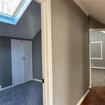 Rent 2 bedroom apartment of 900 m² in Poughkeepsie