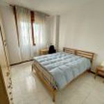 Affitto 5 camera appartamento di 145 m² in Roma
