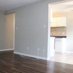 Appartement de 839 m² avec 3 chambre(s) en location à Edmonton