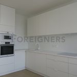 Rent 2 bedroom apartment of 92 m² in Brno