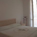 Rent 3 bedroom apartment of 75 m² in Borghetto Santo Spirito