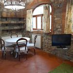 Affitto 2 camera appartamento di 67 m² in Fiesole