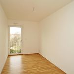 Rent 4 bedroom apartment of 117 m² in Dresden