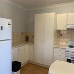 Rent 2 bedroom apartment in Coffs Harbour