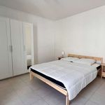 Rent 2 bedroom apartment of 45 m² in Pertuis