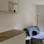 Affitto 2 camera appartamento di 55 m² in Barzio