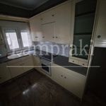 Rent 2 bedroom apartment of 85 m² in Volos