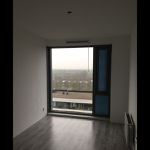Rent 3 bedroom apartment of 94 m² in Almere