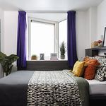 Rent 6 bedroom student apartment of 25 m² in Leeds