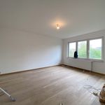 Rent 3 bedroom apartment of 100 m² in Waterloo