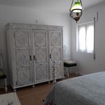 Rent 1 bedroom apartment of 55 m² in Manteigas
