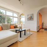 Rent 6 bedroom house of 155 m² in Kastav