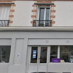  appartement avec 1 chambre(s) en location à Boulogne-Billancourt