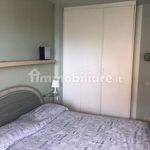 2-room flat Lungomare Mameli 265, Cesano, Senigallia