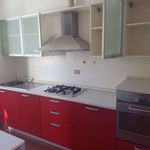Rent 3 bedroom apartment of 100 m² in Lavena Ponte Tresa
