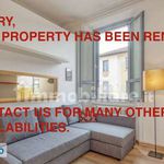 Affitto 3 camera appartamento di 100 m² in Milano