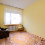 Wynajmij 8 sypialnię dom z 230 m² w Wrocław