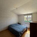 Rent 5 bedroom house of 112 m² in Hazebrouck