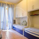 Affitto 5 camera appartamento di 75 m² in Rapallo