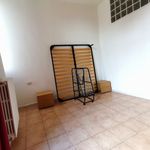 Rent 2 bedroom apartment of 50 m² in Paderno Dugnano