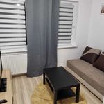 Rent 2 bedroom apartment of 33 m² in Szczecin