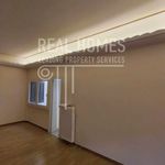 Rent 2 bedroom apartment of 157 m² in Kentro