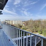 Rent 4 bedroom apartment of 307 m² in Bien