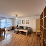 Wynajmij 1 sypialnię apartament z 32 m² w Poznań