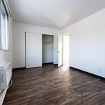 Rent 1 bedroom apartment of 54 m² in Salt Lake City