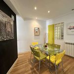 Rent 2 bedroom apartment of 85 m² in Madrid