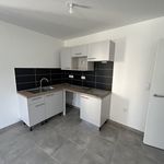 Rent 1 bedroom apartment of 41 m² in Bonneville