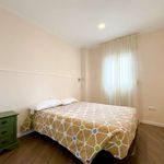 Rent 1 bedroom apartment in Chiva