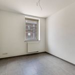 Appartement de 110 m² avec 3 chambre(s) en location à Halle