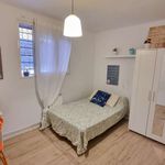 Rent a room of 210 m² in Madrid
